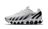 Air Max Dn8 "White Black" FQ7860 100
