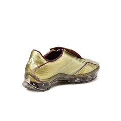 F50 Adiframe Walkable W