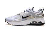 Air Max Exosense"SILVER" CK6922 001