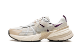 V2K Run Prm Wmns"Light Bone" HF4305 072