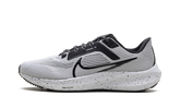 Air Zoom Pegasus 40 WMNS"White Black" DV3854 004
