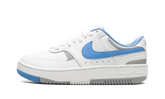 Gamma Force Wmns"University Blue" DX9176 108