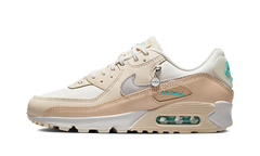 AIR MAX 90 MNS WMNS "Mama" DZ5194 001