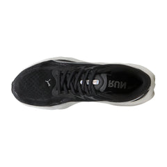 Velocity NITRO 4 Running Shoes