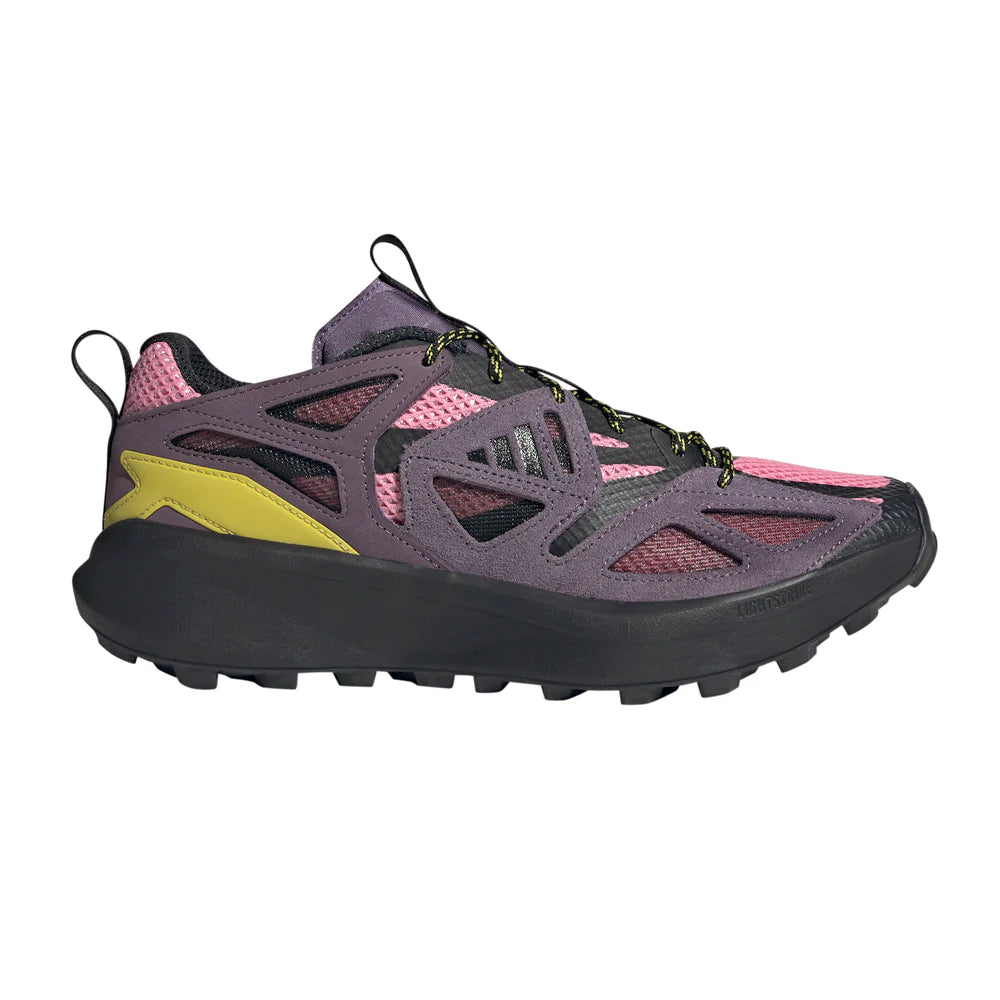 Kantai Trail Hiking Shoes