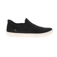 Venice Hands Free Sneakers