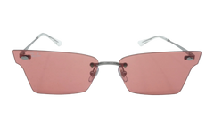 Xime Sunglasses "GUNMETAL" RB3730-004-84_64