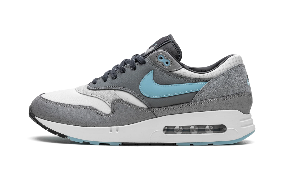 Air Max 1 '86 "Chicago" FQ8742 100