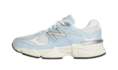 9060 GS "Beach Glass" G906034H