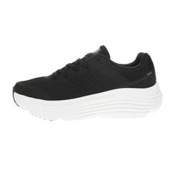 Max Cushioning Endeavour Running Shoes