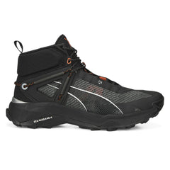 Explore NITRO Mid Hiking Shoes