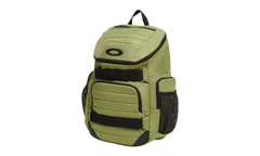 Enduro 3.0 Big Backpack "Fern" FOS900737 70N