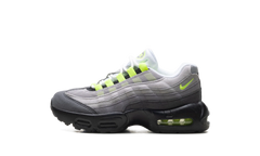 Air Max 95 PS "Neon (2026)" 905461 050