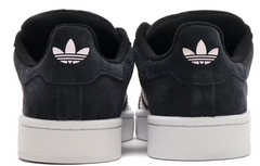 Campus 00s Core Black Almost Pink (Women's)