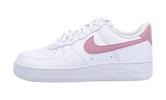 Air Force 1 Low '07 Next Nature WMNS "Elemental Pink" DC9486 111