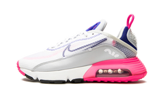 AIR MAX 2090 MNS WMNS "Laser Pink" CZ3867 101