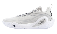 Dlo 1 "Cool Grey" ABPV009 20