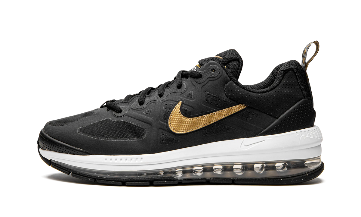 Air Max Genome DM7567 001