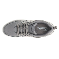 Life Walker Sport Walking Shoes