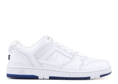 Air Force 2 Low Kevin Bradley (WORN)