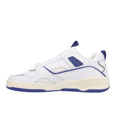 Corda Lace Up Sneakers