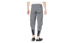 Element Lite MTB Pant "Uniform Grey" FOA404404 25N