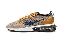 Air Max Flyknit Racer "Next Nature" FD2764 700