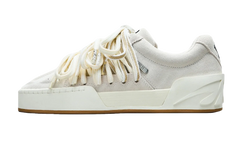Kai Hélà Style "Roots Yang" 8125C1810S 1