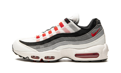 Air Max 95 QS "Japan Plum Blossom" DH9792 100