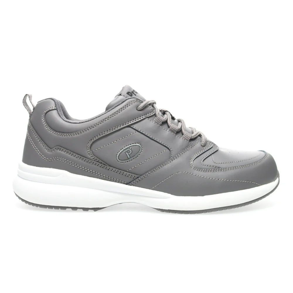Life Walker Sport Walking Shoes