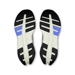 Men's Cloudrunner 3 in Tin/Iceberg