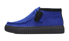 Torhill Hi "Cobalt" 26173594
