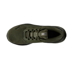 Cell Thrill Dash Training Shoes
