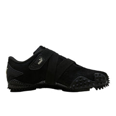 ASAP ROCKY X Mostro Slip On Sneakers