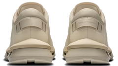 On Running Cloudzone Pearl Truffle (Women's)