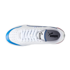 BMW M Motorsport CA Match Lace Up Sneakers