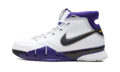 Kobe 1 Protro "81 Point Game" IM0542 100