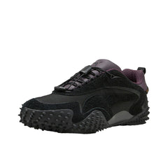 Mostro XC GTX Slip On Sneakers