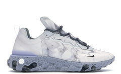 React Element 55 Kendrick Lamar