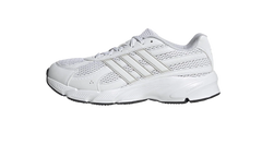Technochaos 2000 "White / Grey" KI4229