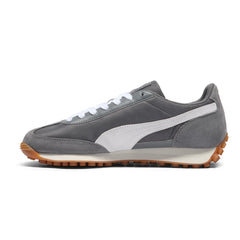 Easy Rider Dub Lace Up Sneakers