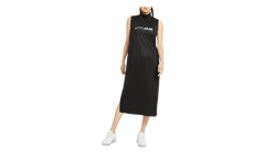 Air Max Sportswear Dress WMNS "Black" CZ8282 010