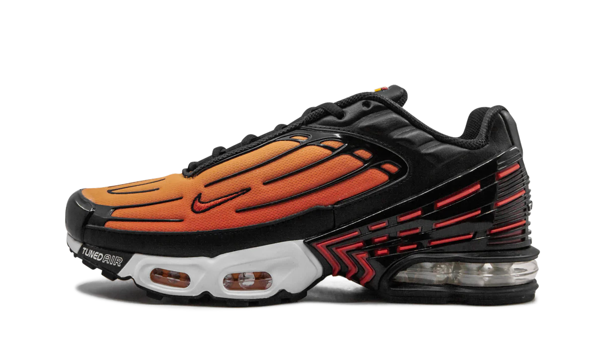 Air Max Plus 3 "Tiger" CD7005 001