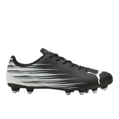 Attacanto II Firm/Artificial Ground Soccer Cleats