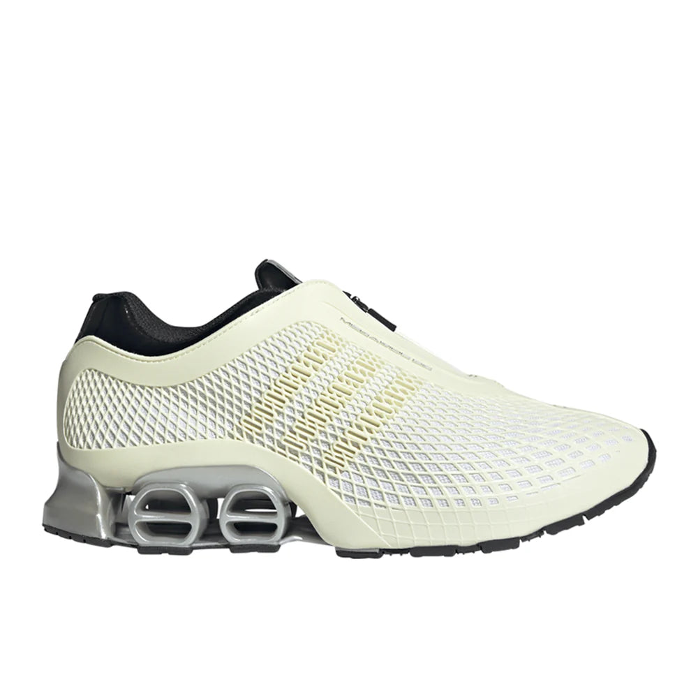 Megaride S2 Slip On Sneakers