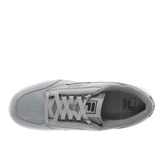 FX-2 CASA Lace Up Sneakers