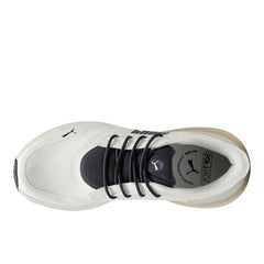 Softride Exo Shift Lace Up Sneakers