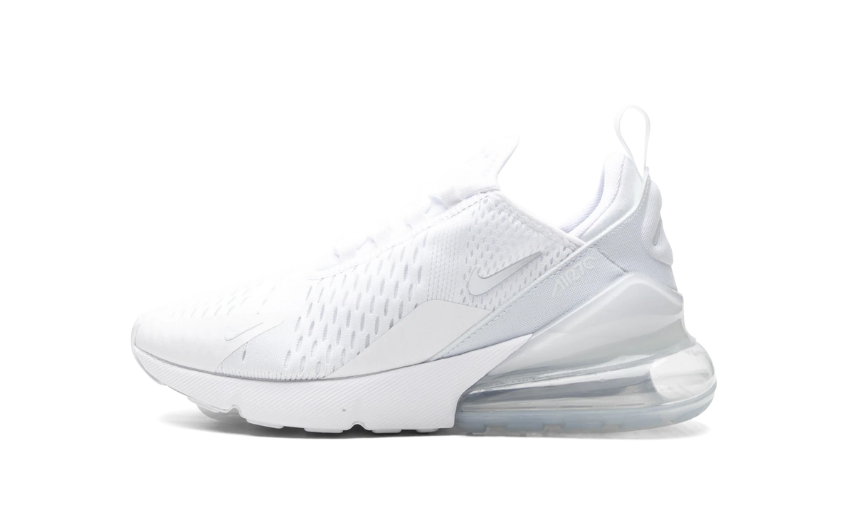 Air Max 270 (GS) 943345 103