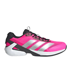 Adizero Ubersonic 5 Tennis Shoes
