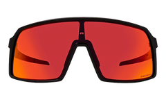 Sutro Sunglasses "Polished Black / PRIZM Snow Torch" OO9406 23